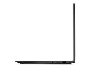 Lenovo ThinkPad X1 Carbon Gen11-14-Core i5 1345U-16GB-512SSD - 4