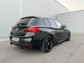 BMW M140i xdrive SHADOW line - 4