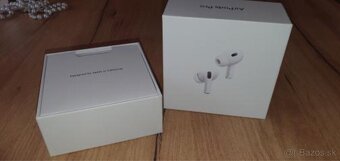 AirPods 2 pro - 4