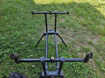 rod pod delphin craber mini 50e - 4