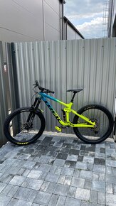 Trek Remedy 8 - 4