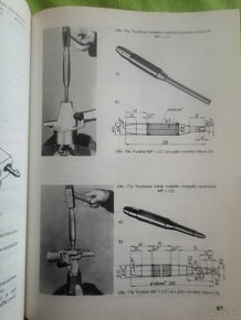 Automobily ŠKODA 105/120 - 4