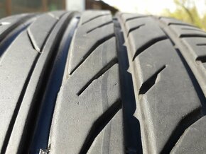 225/45 r17 letne pneumatiky - 4