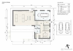 ✳️Predáme pozemok, 808 m², Varín - Rozbehov, R2 SK.‼️✳️ - 4