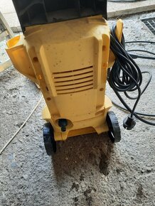 Karcher K2 - 4