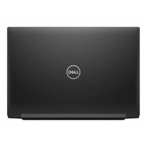 Dell Latitude 7390 - 4