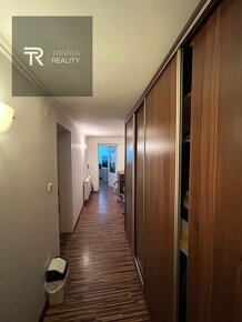 TRNAVA REALITY na predaj 4-i rodiný dom Veľká Mača - 4