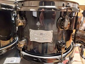 Predam MAPEX Saturn LIMITED - 4