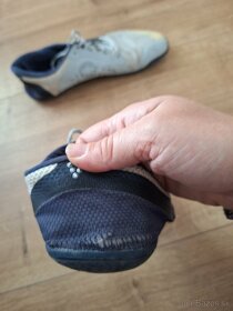 Vivobarefoot velkost 42, tenké topanky - 4