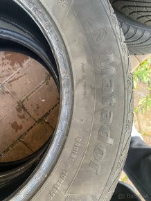 Matador 215/60 r16 - 4