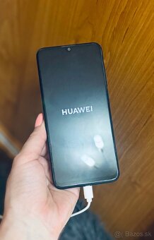 Huawei P Smart 2019 - 4