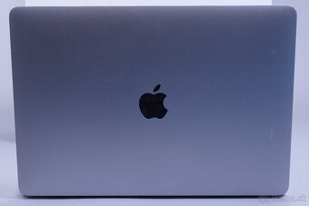 ZÁRUKA/MacbookPro 13.3" TB CTO/I7 2.7GHZ/16GB RAM/256GB SSD - 4