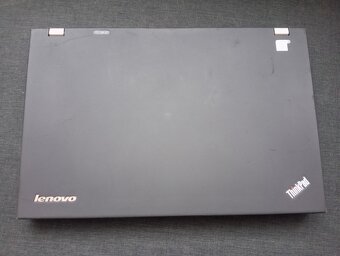 Lenovo thinkpad t460 , Intel(R) Core™i5 , 16gb ram , ssd - 4