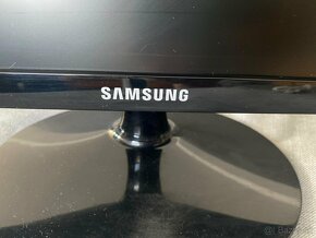 Samsung s22a300b monitor - 4