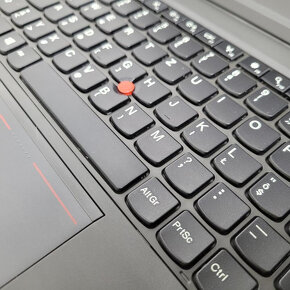 Lenovo ThinkPad L440 i3 2.5GHz 16GB 256GB SSD Win10 - 4