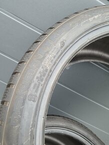 275/35 r20 zimne pneumatiky 275 35 20 - 4