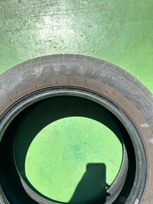 185/60 R15 88 H XL SAILUN ATREZZO ELITE - 4