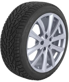 205/55 R16 94H KORMORAN - 4