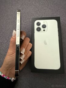 iPhone 13 Pro 256GB - 4