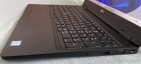 Dell Latitude 5590 - 4