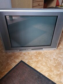 TV PANASONIC - 4