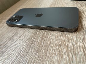 iPhone 12 pro 128gb - 4