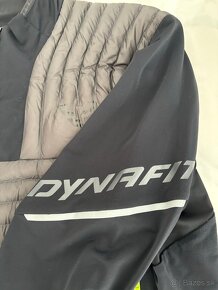 Dynafit Elevation Hybrid - 4