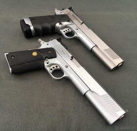 Colt 1911 6” kal. .45ACP - 4