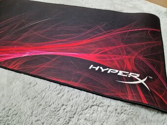 Hyperx Fury XL Podložka - 4