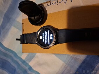 Samsung Galaxy Watch 3 - 4