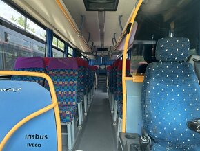 IRISBUS CROSSWAY - 4