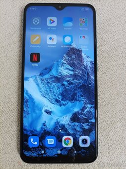 Xiaomi Redmi 9 - 4