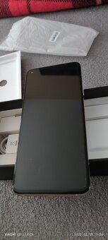 Predám Xiaomi 10T Pro 5G 8/256gb - 4