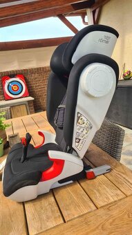 Britax Römer KIDFIX II XP SICT - 4