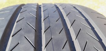 255/35 r21 letne pneumatiky - 4