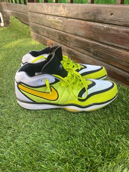 Nike Air Zoom 48,5(32cm) - 4