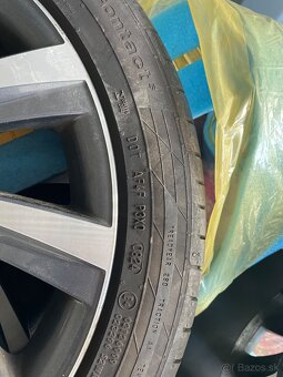 225/45 r18y - 4