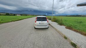 Ford C-Max 2,0 diesel automat - 4