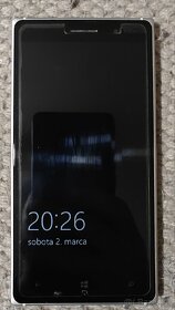 Nokia Lumia 830 - 4