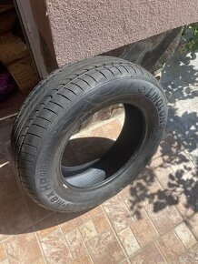 205/65 R16 95H LINGLONG - 4