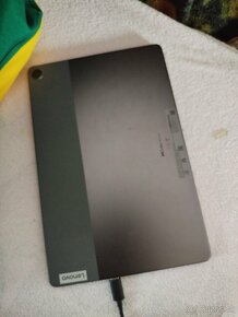 Lenovo tablet M 10(3rd Gen) - 4