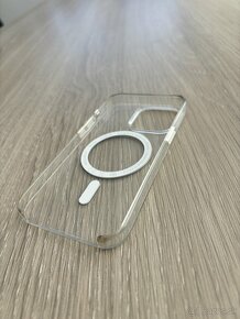 Iphone 13 pro obal - 4