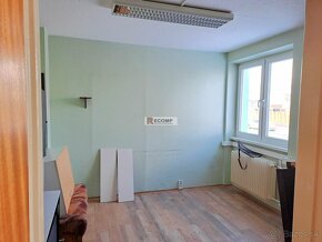 Kancelárske priestory na prenájom 29,92 m2, Poprad - Západ - 4