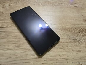 Xiaomi 11T pro 128gb dual sim plnefunckny neblokovany ma len - 4