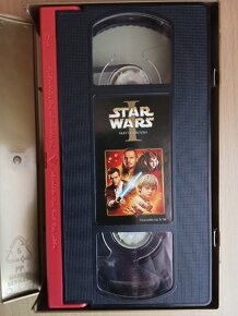 VHS - 4