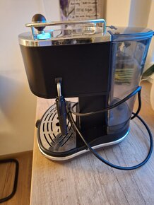 Delonghi - 4