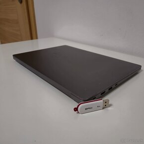 Notebook Redmibook Pro 14’’, i5, 16 gb, 2k [eng, ru, ukr] - 4