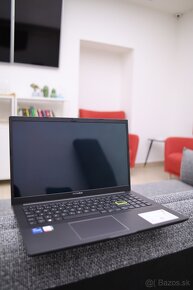 Asus Vivobook PRO ako NOVÝ OLED - 4