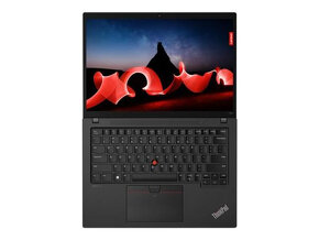 Lenovo THINKPAD T14s:Ryzen 7 PRO 6850U, 32GB, SSD 1TB, W11P - 4