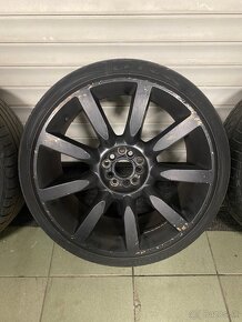 R19 5x100/5x112 - 4